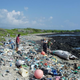 Image for article titled How Japan's Tsunami Massive Debris Plume Will Hit California and Hawaii